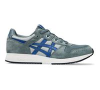 ASICS Herren Freizeitschuhe LYTE CLASSIC 40 IRONCLAD/FREEDOM BLUE