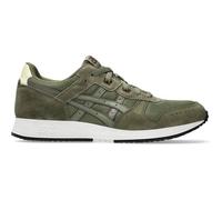 ASICS Herren Freizeitschuhe LYTE CLASSIC (1203A611) 42 ½ IRVINE/OLIVE CANVAS
