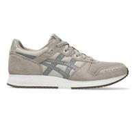 ASICS LYTE CLASSIC Moonrock/Gravel 42 1203A611.250