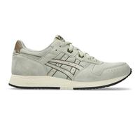 ASICS Herren Freizeitschuhe LYTE CLASSIC (1203A611) 43 ½ DRIED LEAF GREEN/FOSSIL