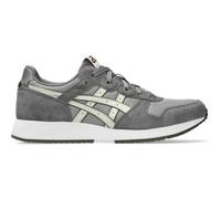 ASICS Herren Freizeitschuhe LYTE CLASSIC (1203A611) 44 SEAL GREY/SMOKE GREY