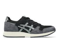 ASICS Herren Freizeitschuhe LYTE CLASSIC (1203A611) 45 BLACK/GRAVEL