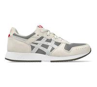 Sneaker ASICS SPORTSTYLE "LYTE CLASSIC", Damen, Gr. 46, grau (clay grau, glacier grau), Schuhe Sneaker (83663339-46) clay grau, glacier grau