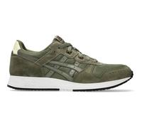 Asics SportStyle Sneaker mit Veloursleder LYTE CLASSIC, olive, Gr. 46EU