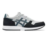 ASICS Herren Freizeitschuhe LYTE CLASSIC (1203A611) 46 ½ GLACIER GREY/RAW INDIGO