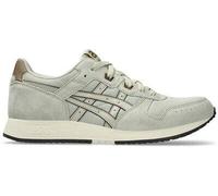 ASICS Herren Freizeitschuhe LYTE CLASSIC DRIED LEAF GREEN/FOSSIL - Gr. - 37