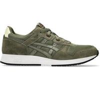 ASICS Herren Freizeitschuhe LYTE CLASSIC IRVINE/OLIVE CANVAS - Gr. - 43.5