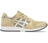 ASICS Herren Freizeitschuhe LYTE CLASSIC SAND - Gr. - 40