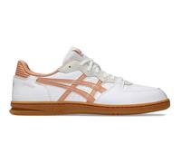 ASICS Herren Freizeitschuhe SKYHAND OG (1203A451) 37 WHITE/SEPIA