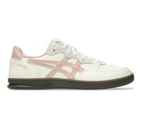 ASICS Herren Freizeitschuhe SKYHAND OG (1203A451) 39 CREAM/MAPLE SUGAR