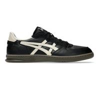 ASICS SKYHAND OG Black/Oatmeal 42.5 1203A451.002