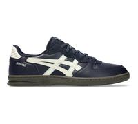 ASICS Herren Freizeitschuhe SKYHAND OG (1203A451) 42 ½ MIDNIGHT/IVORY