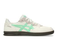 ASICS Herren Freizeitschuhe SKYHAND OG (1203A451) 43 ½ CREAM/MENTHOL