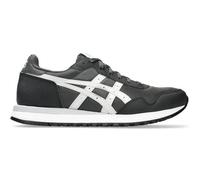 ASICS Herren Freizeitschuhe TIGER RUNNER II (1203A612) 44 ½ GRAPHITE GREY/CLOUD GREY