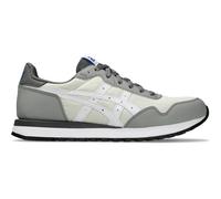 ASICS Herren Freizeitschuhe TIGER RUNNER II (1203A612) 46 CREAM/WHITE