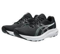 ASICS Herren Gel-Contend 10 Black/WhiteSneaker