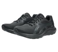 ASICS Herren Gel-Contend 10Running Shoes