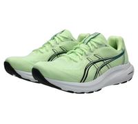 ASICS Herren Gel-Contend 10Running Shoes