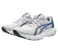 ASICS Herren Gel-Contend 10Running Shoes
