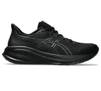 ASICS Herren Gel-Cumulus 26 Sneaker, Schwarz, 41.5 EU