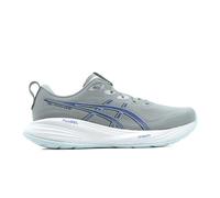 Asics Herren Gel-Cumulus 27 grau EU 42.0