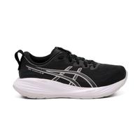 ASICS Herren Gel-Cumulus 27 Sneaker, Schwarz, 41.5 EU