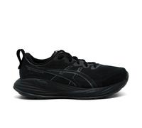 Asics Herren Gel-Cumulus 27 - Größe: EU 44.5 schwarz