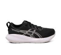 Asics Herren Gel-Cumulus 27 - Größe: EU 44.5 schwarz