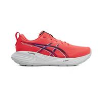 ASICS GEL-Cumulus 27 Herren 46 1/2 Rot