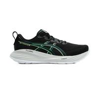 Asics Herren Gel-Cumulus 27 - Größe: EU 47.0 schwarz
