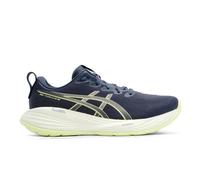 ASICS GEL-CUMULUS 27 Indigo Fog/Lucid Yellow 50.5 1011B960.500