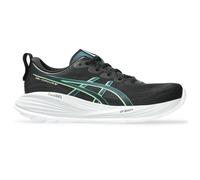Asics Herren Gel-Cumulus 27 Laufschuhe schwarz 42