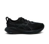 Asics Herren Gel-Cumulus 27 schwarz EU 42.5