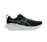 Asics Herren Gel-Cumulus 27 schwarz EU 42.5