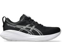 Asics Gel Cumulus 27 Laufschuhe EU 47