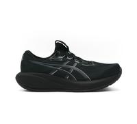 Asics Herren Gel-Cumulus 28 - Größe: EU 41.5 schwarz