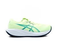 Asics Herren Gel-Cumulus 28 - Größe: EU 45.0 gelb