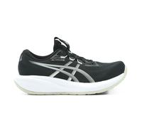 Asics Herren Gel-Cumulus 28 - Größe: EU 45.0 schwarz