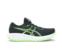 Asics Herren Gel-Cumulus 28 - Größe: EU 46.5 schwarz