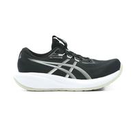 Asics Herren Gel-Cumulus 28 - Größe: EU 45.0 schwarz