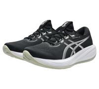 ASICS Herren Gel-Cumulus 28Sneaker