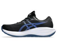 ASICS GEL-Cumulus 28 Herren 46 Schwarz/Blau