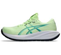 ASICS Herren Gel-Cumulus 28Sneaker