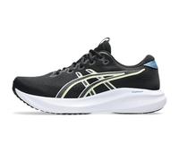 Asics Gel-Excite 11 Herren S 43.5