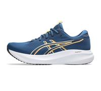 ASICS Herren Gel-Excite 11 Sneaker, Twilight Blue Light Dust, 41.5 EU