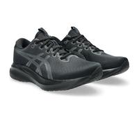 ASICS Herren Gel-Excite 11Sneaker