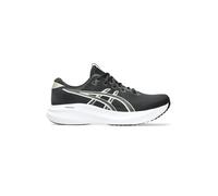 ASICS Herren Gel-Excite 11Sneaker