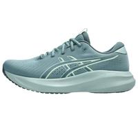 ASICS GEL-EXCITE 11 Neutralschuh Herren - türkis, gelb, Größe 44