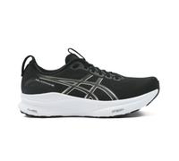 Asics Herren Gel-Kayano 32 - extra breit (4E) grau EU 47.0