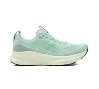 ASICS Gel-Kayano 32 Herren Laufschuhe 42 Grün